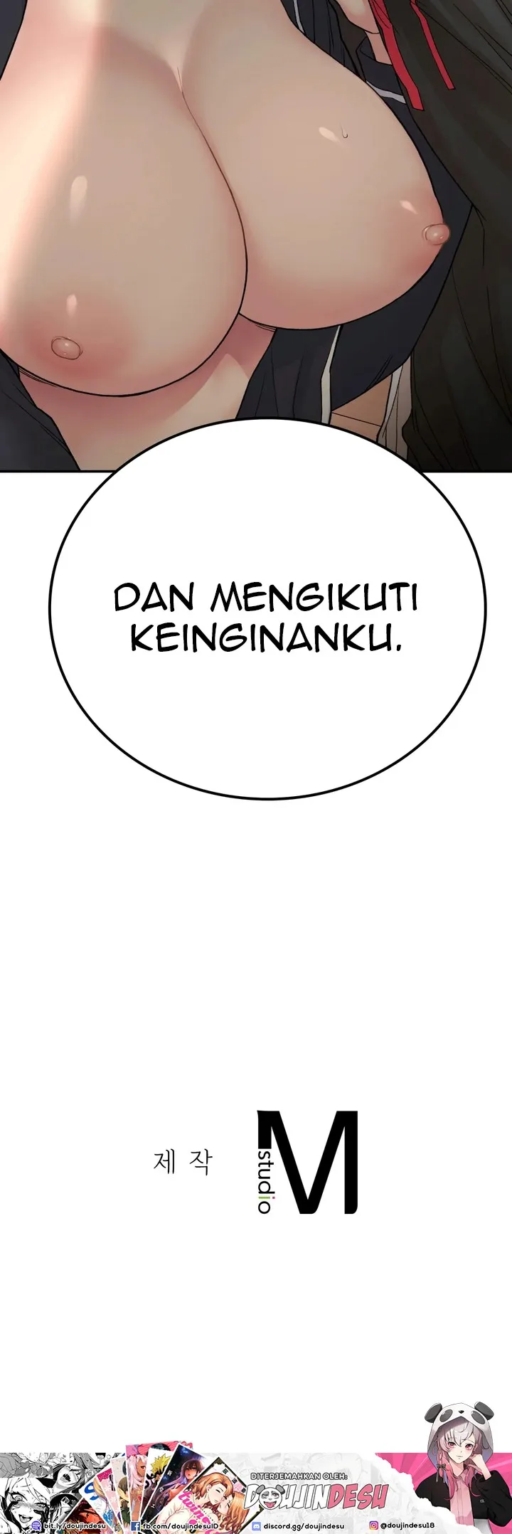 image-komik-will-we-live-together-chapter-14-43/45