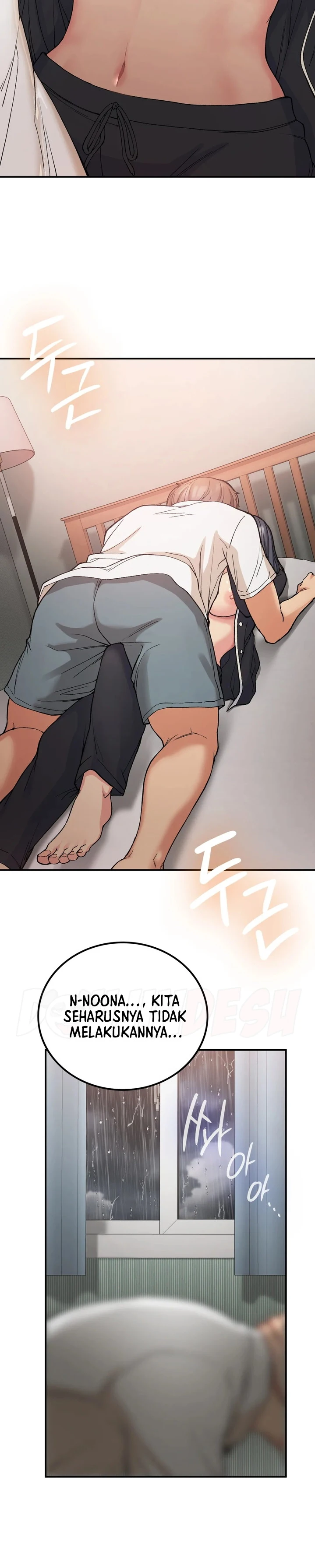 image-komik-will-we-live-together-chapter-15-1/31