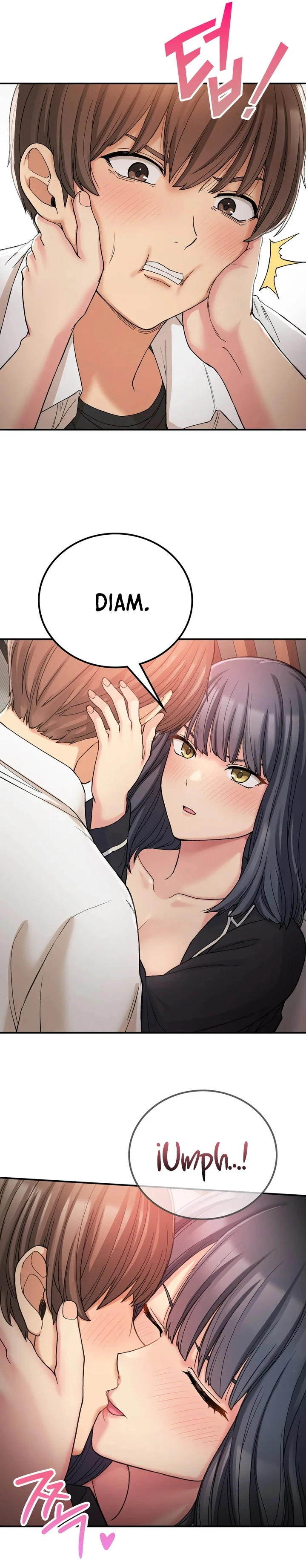 image-komik-will-we-live-together-chapter-15-2/31