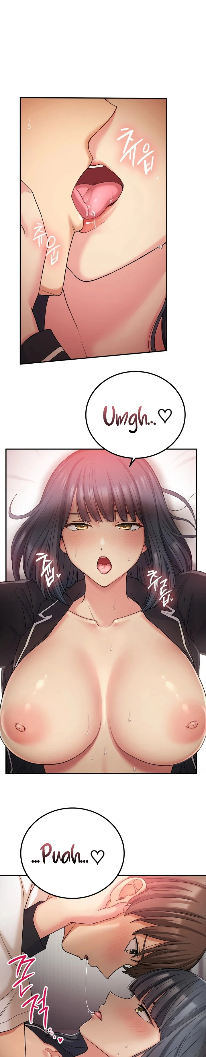 image-komik-will-we-live-together-chapter-15-3/31