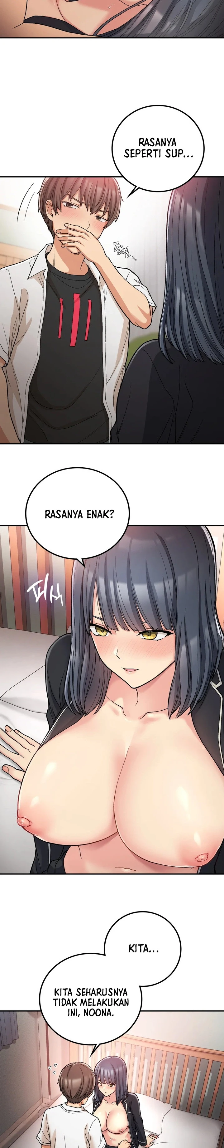 image-komik-will-we-live-together-chapter-15-4/31