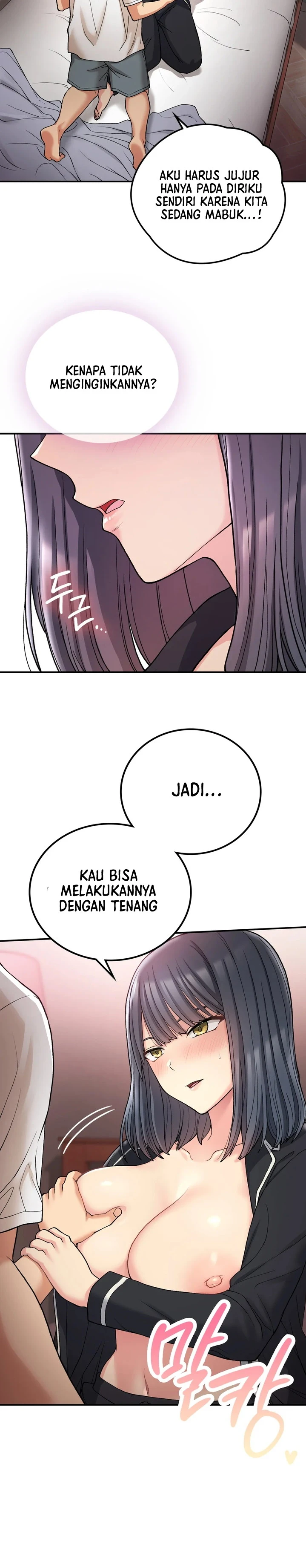 image-komik-will-we-live-together-chapter-15-5/31