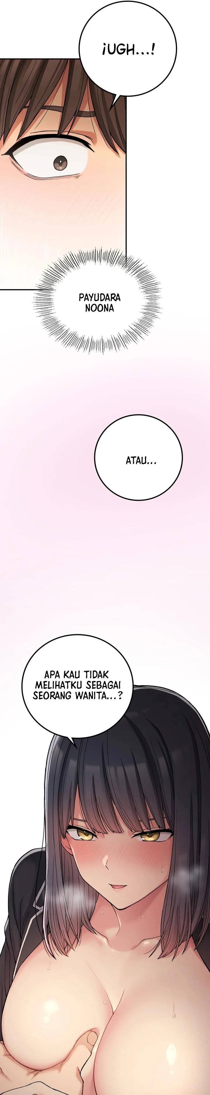 image-komik-will-we-live-together-chapter-15-6/31