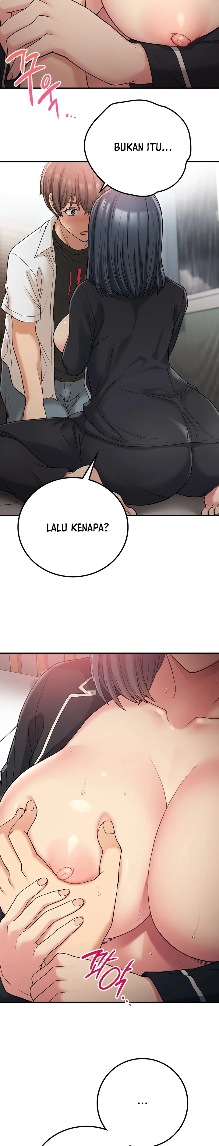 image-komik-will-we-live-together-chapter-15-7/31