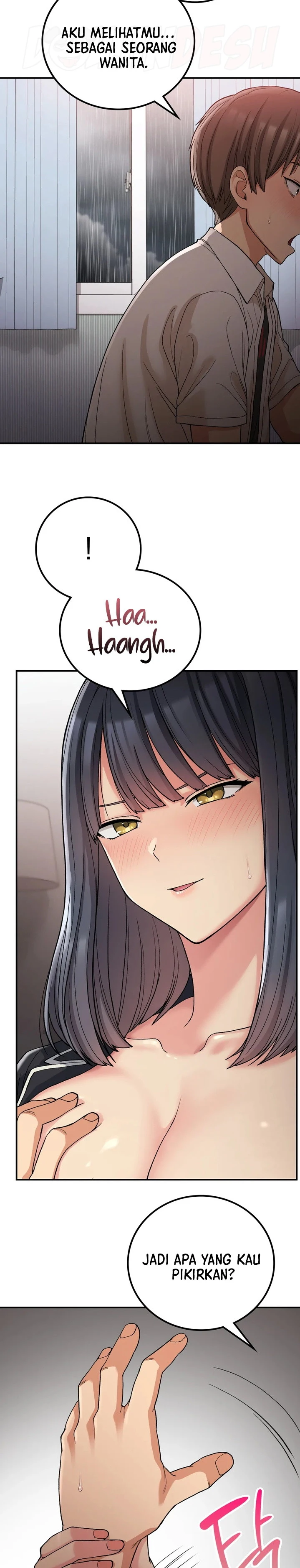 image-komik-will-we-live-together-chapter-15-8/31