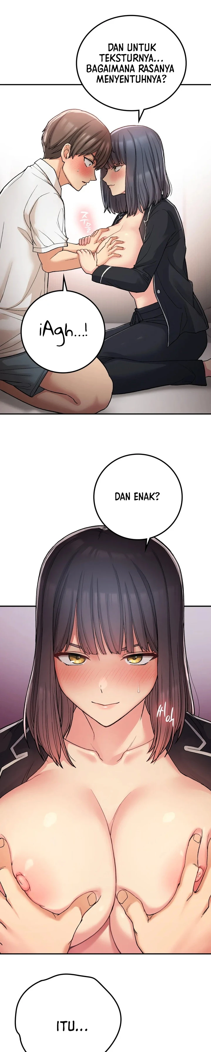 image-komik-will-we-live-together-chapter-15-10/31