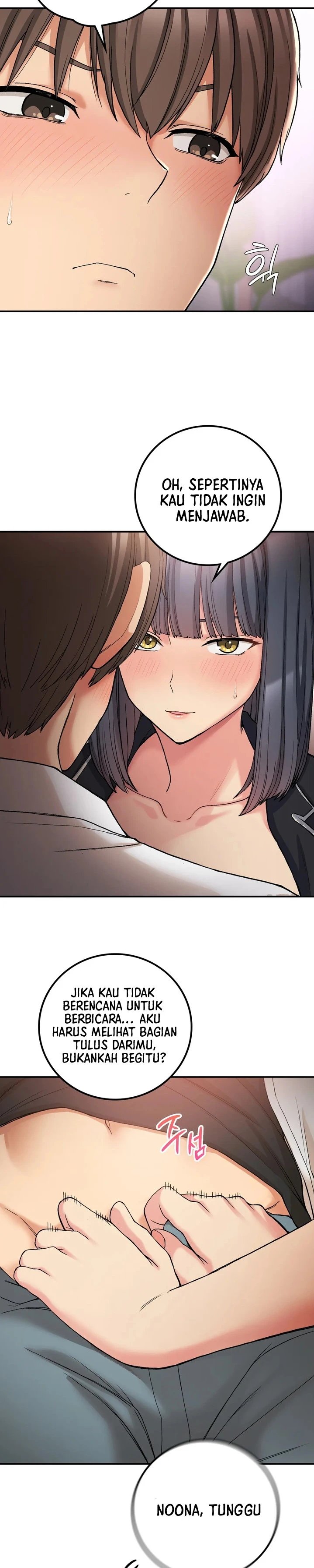 image-komik-will-we-live-together-chapter-15-11/31