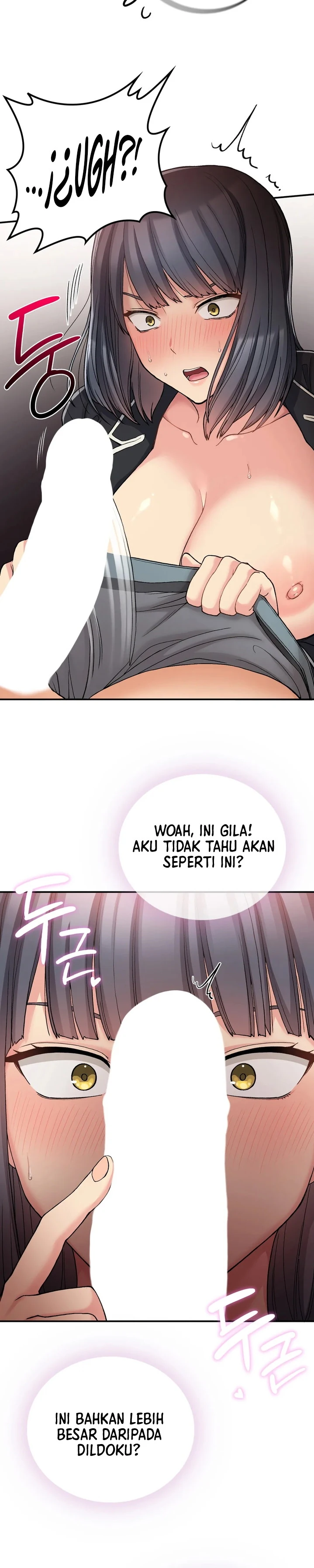 image-komik-will-we-live-together-chapter-15-12/31