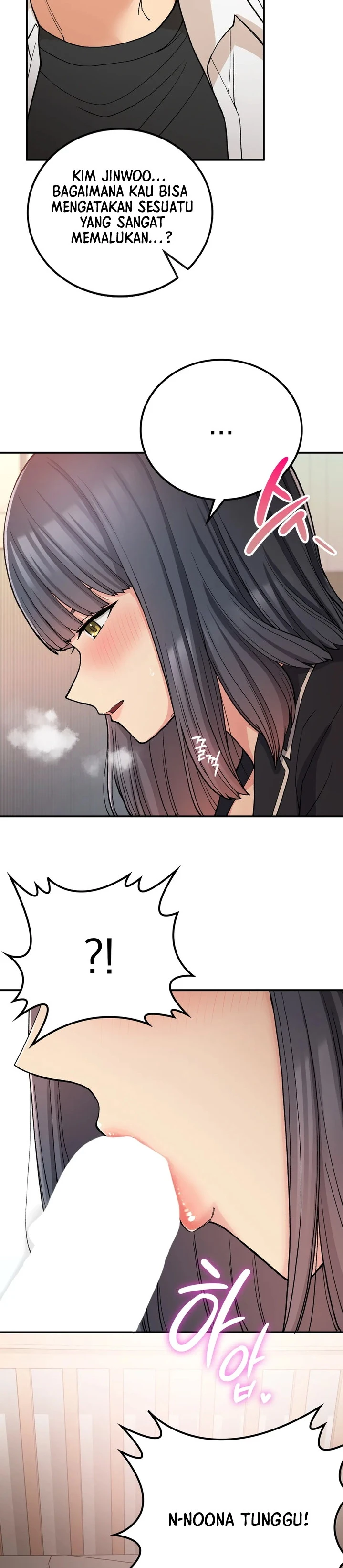 image-komik-will-we-live-together-chapter-15-16/31