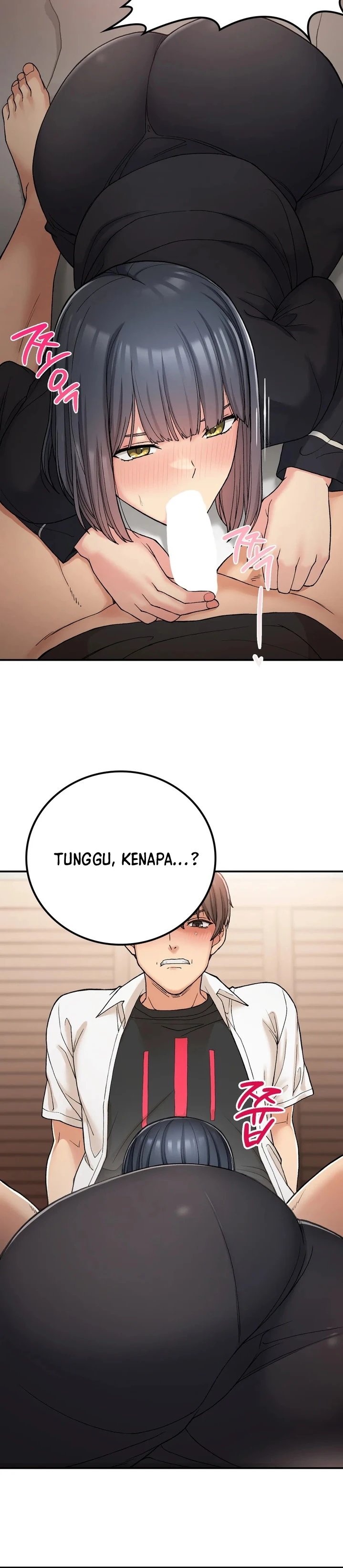 image-komik-will-we-live-together-chapter-15-17/31