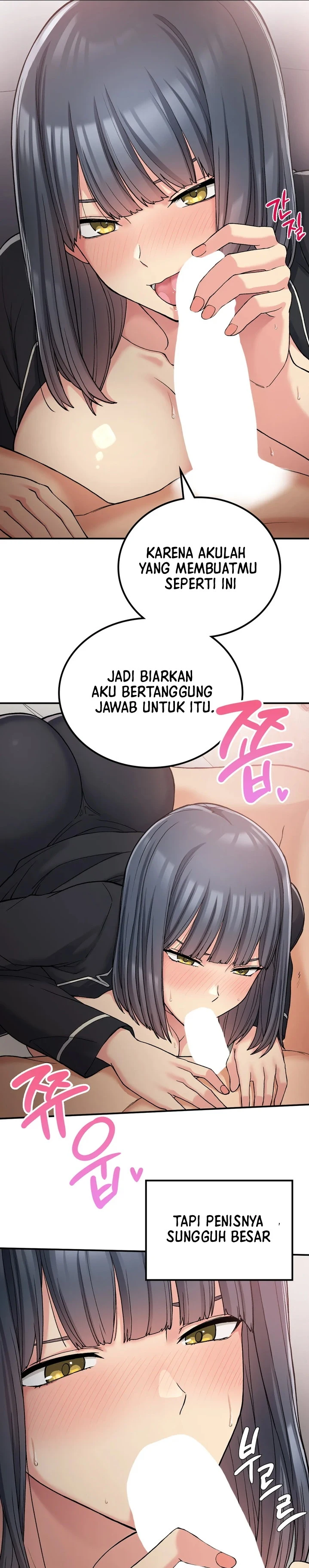image-komik-will-we-live-together-chapter-15-18/31