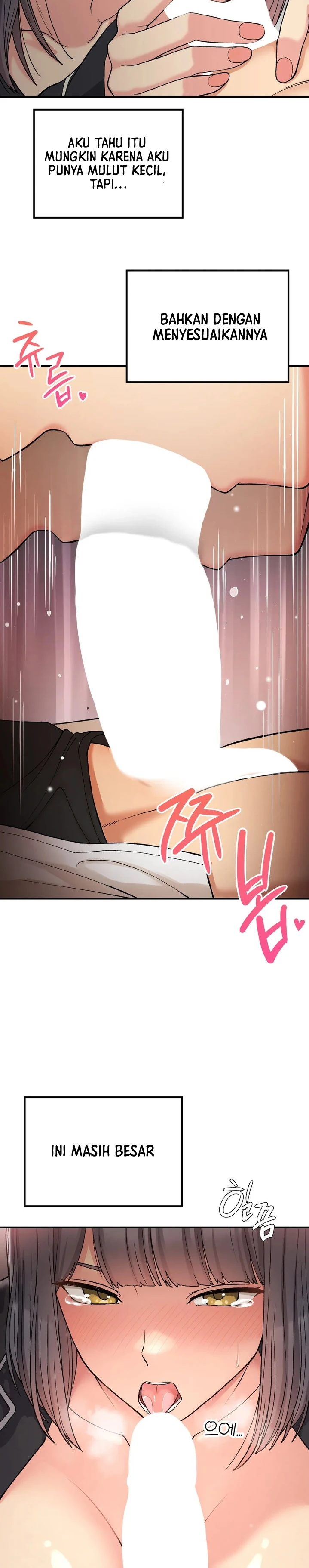 image-komik-will-we-live-together-chapter-15-19/31