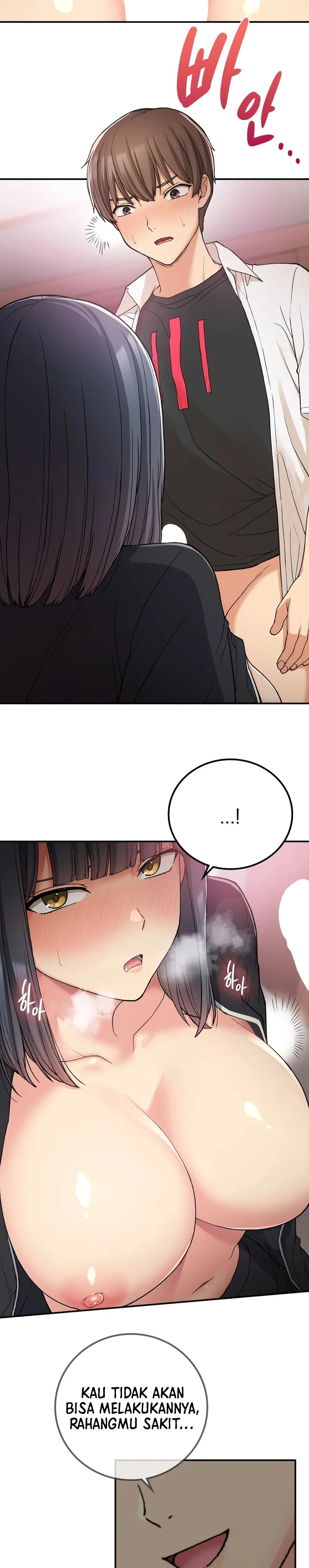 image-komik-will-we-live-together-chapter-15-20/31