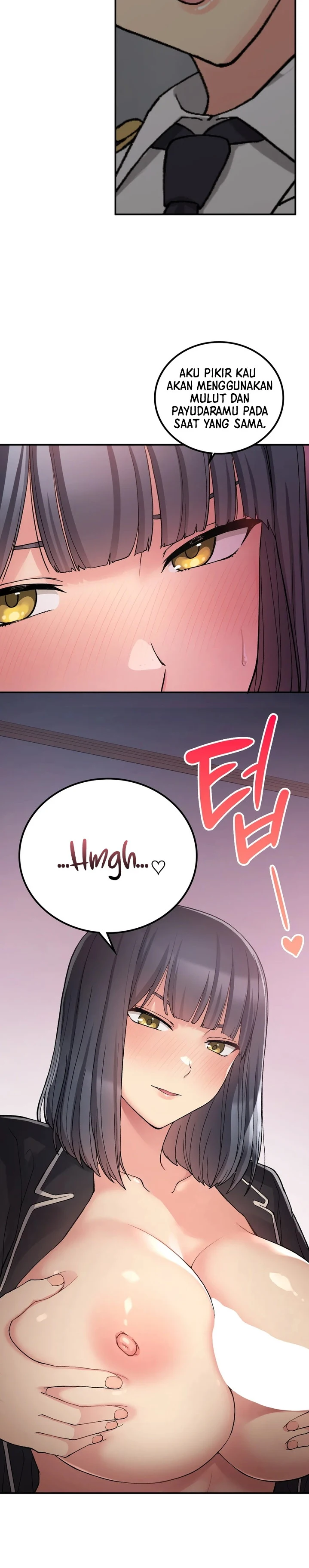 image-komik-will-we-live-together-chapter-15-21/31