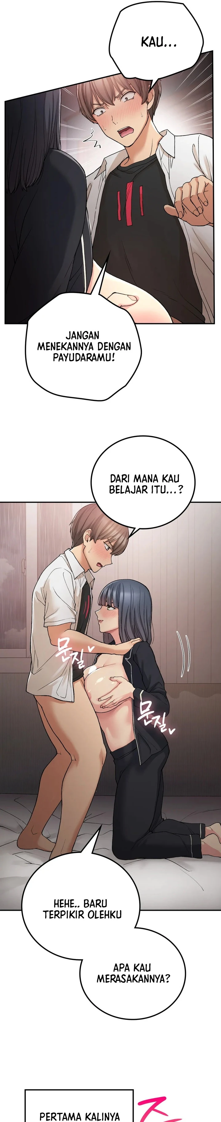 image-komik-will-we-live-together-chapter-15-22/31