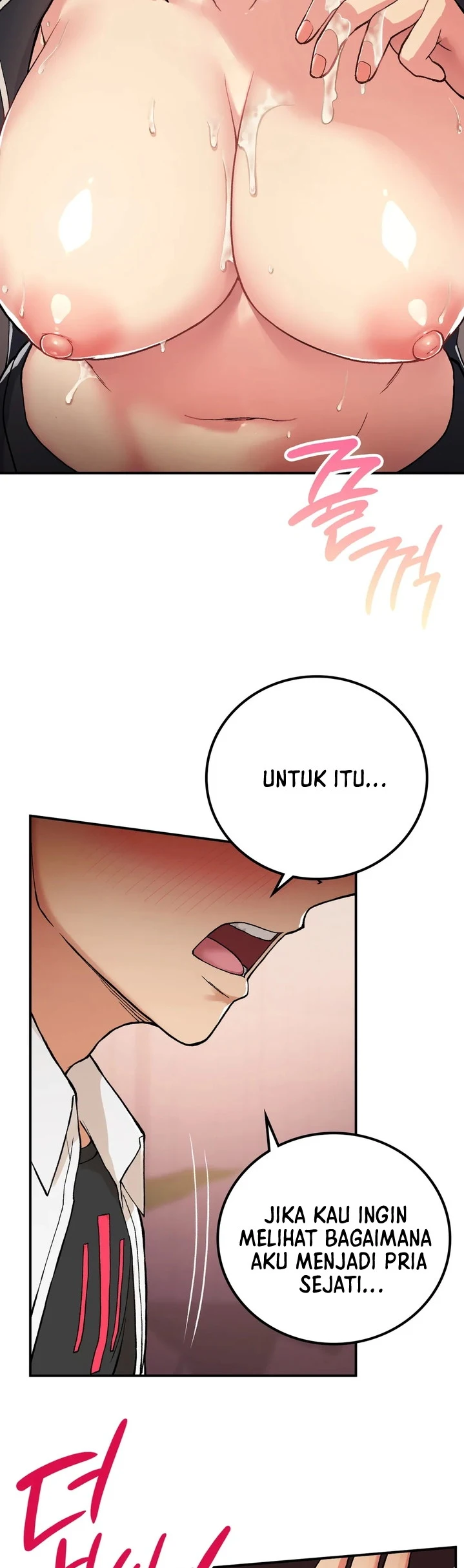 image-komik-will-we-live-together-chapter-15-27/31