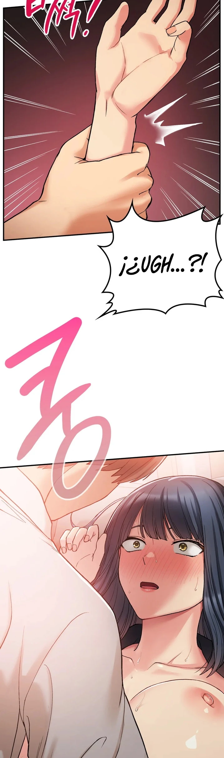 image-komik-will-we-live-together-chapter-15-28/31