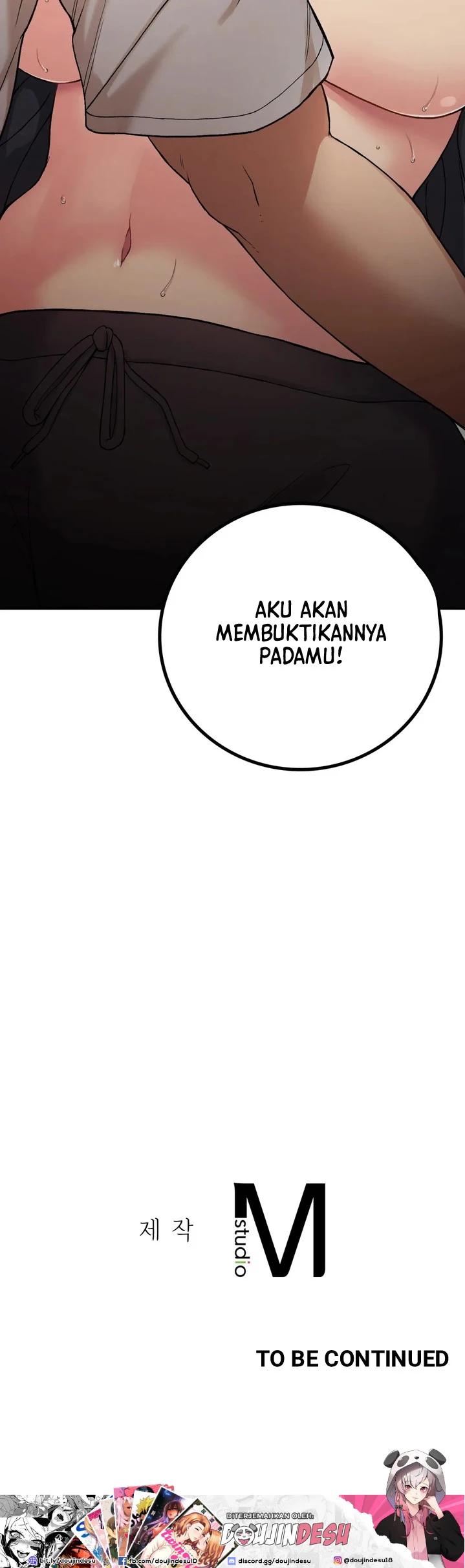 image-komik-will-we-live-together-chapter-15-29/31