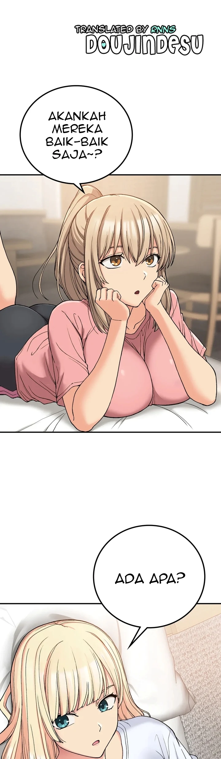 image-komik-will-we-live-together-chapter-16-0/52