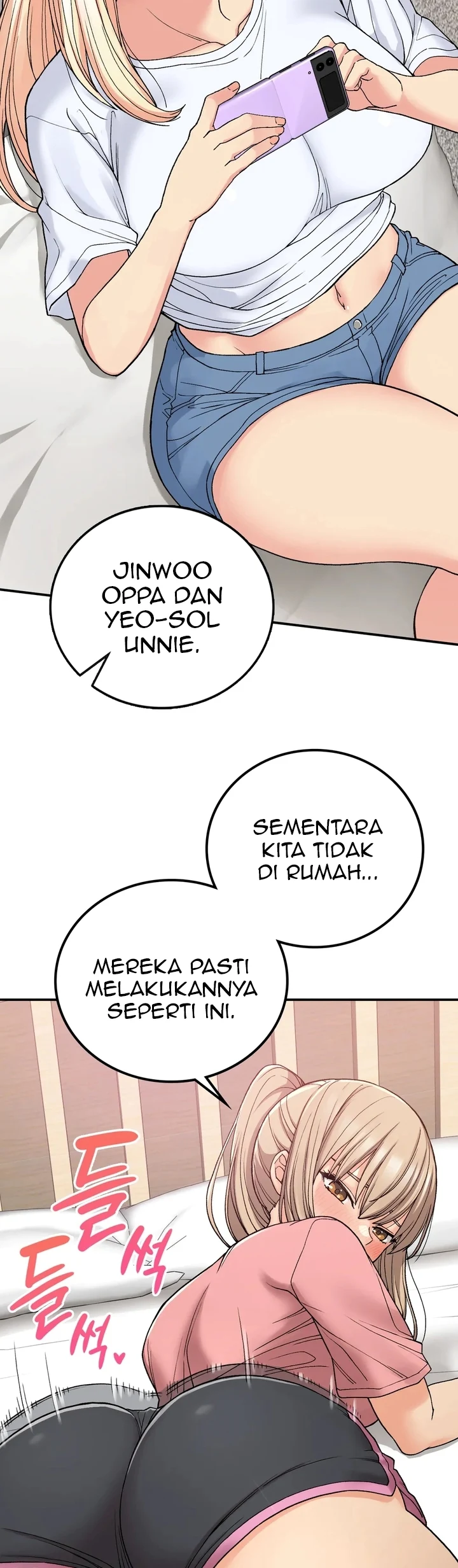 image-komik-will-we-live-together-chapter-16-1/52