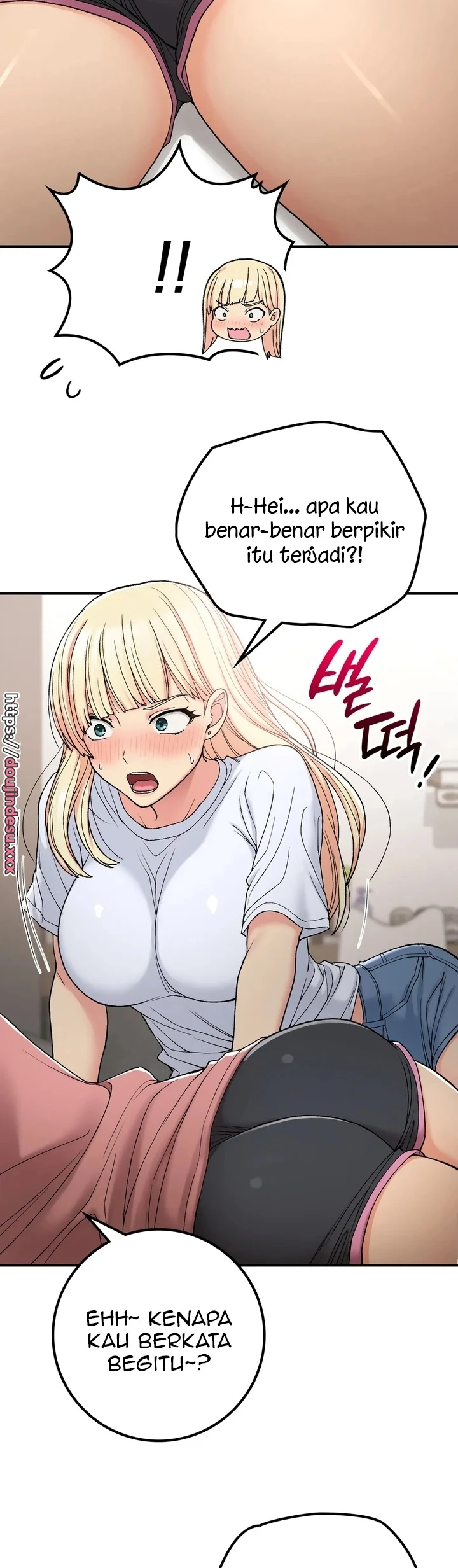 image-komik-will-we-live-together-chapter-16-2/52