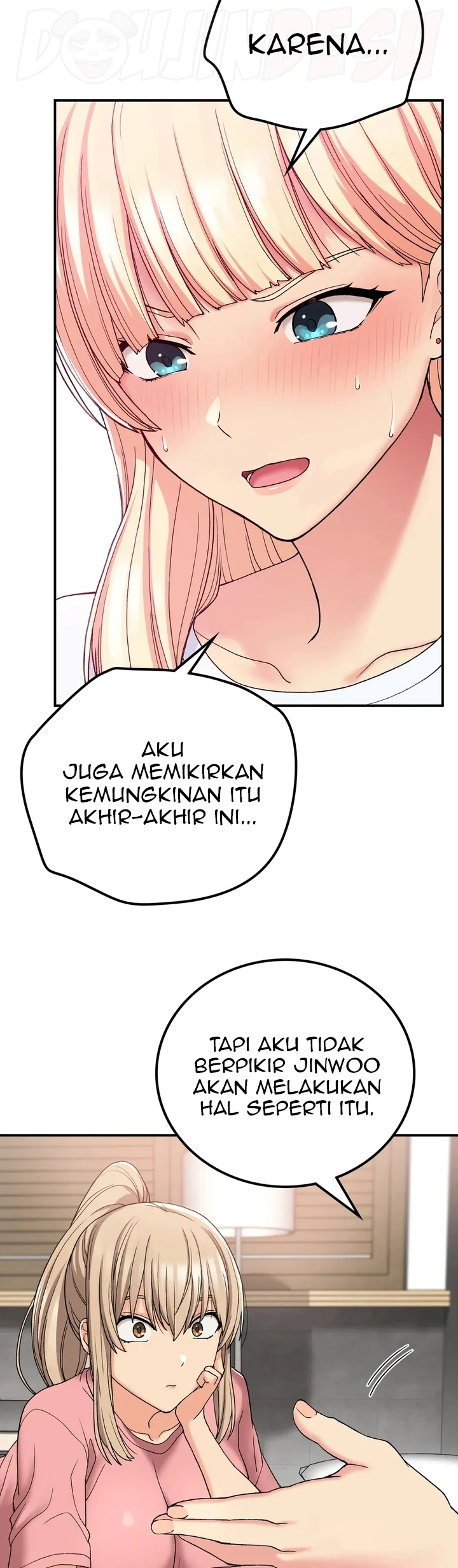 image-komik-will-we-live-together-chapter-16-3/52