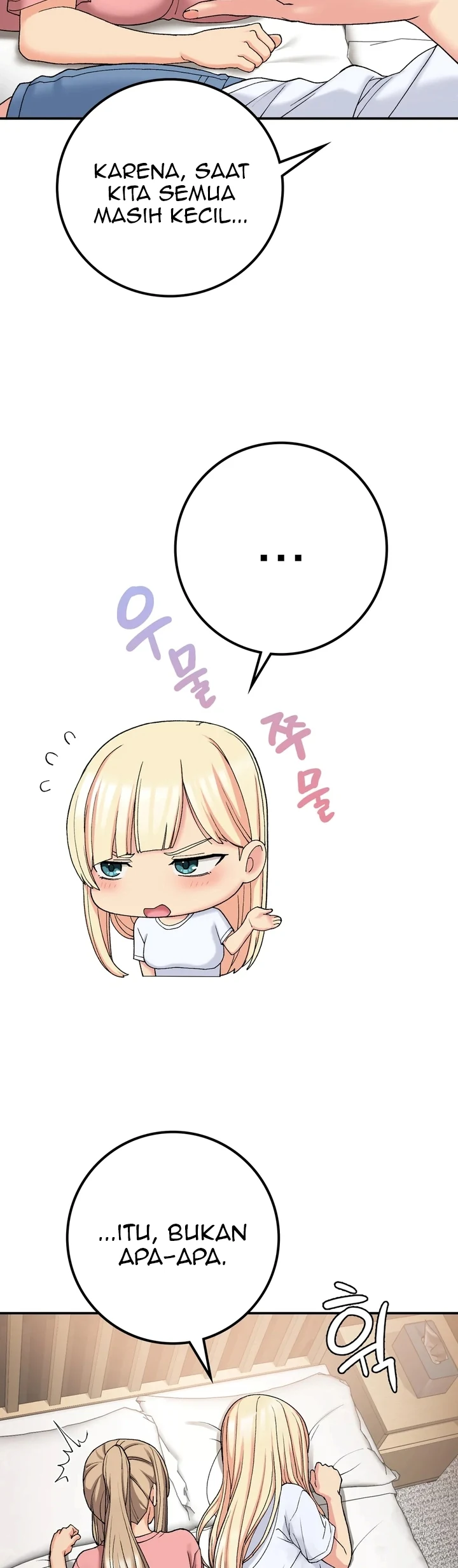 image-komik-will-we-live-together-chapter-16-4/52