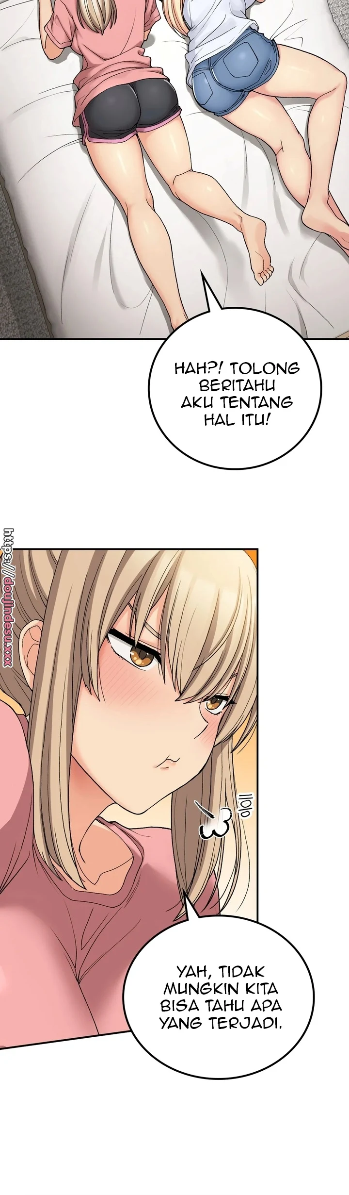 image-komik-will-we-live-together-chapter-16-5/52