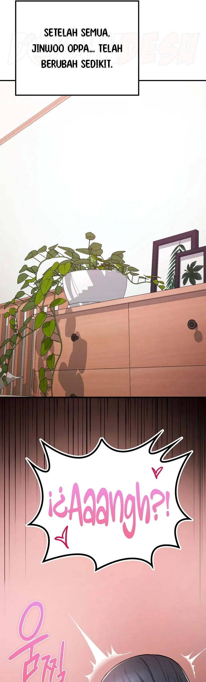 image-komik-will-we-live-together-chapter-16-6/52