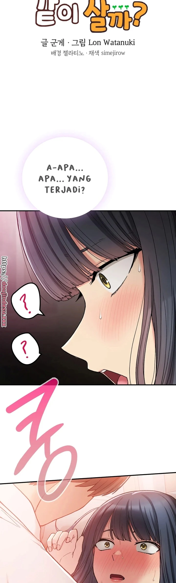 image-komik-will-we-live-together-chapter-16-8/52