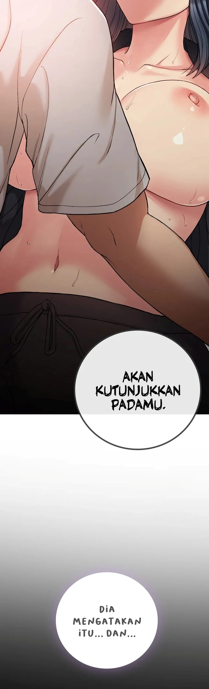 image-komik-will-we-live-together-chapter-16-9/52