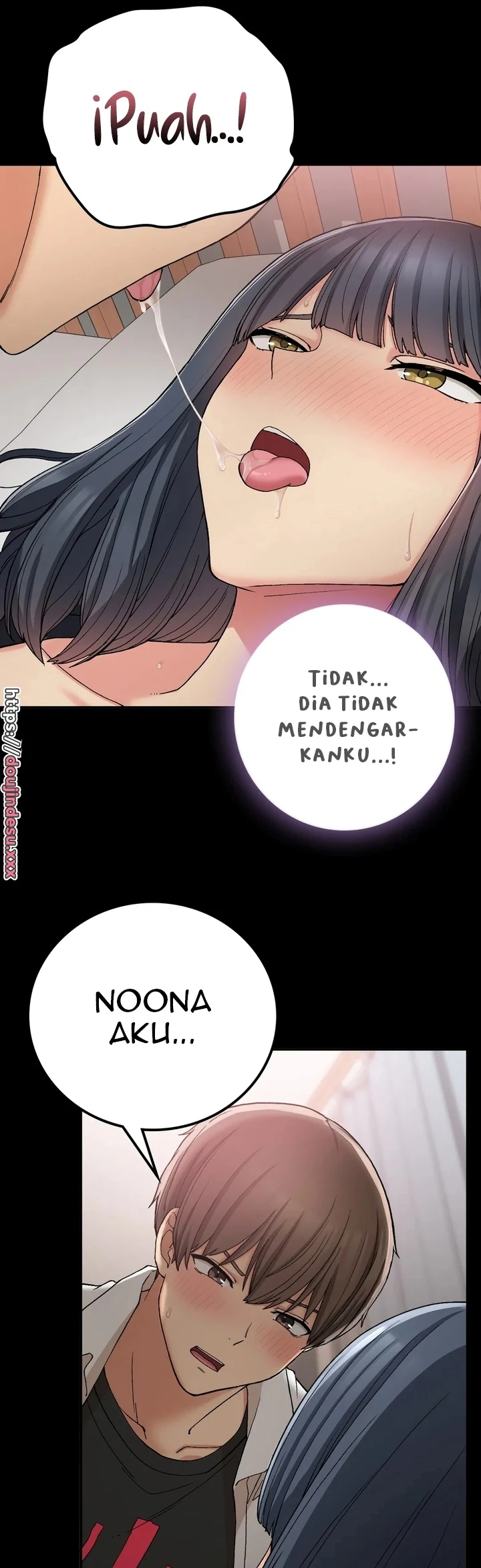 image-komik-will-we-live-together-chapter-16-14/52