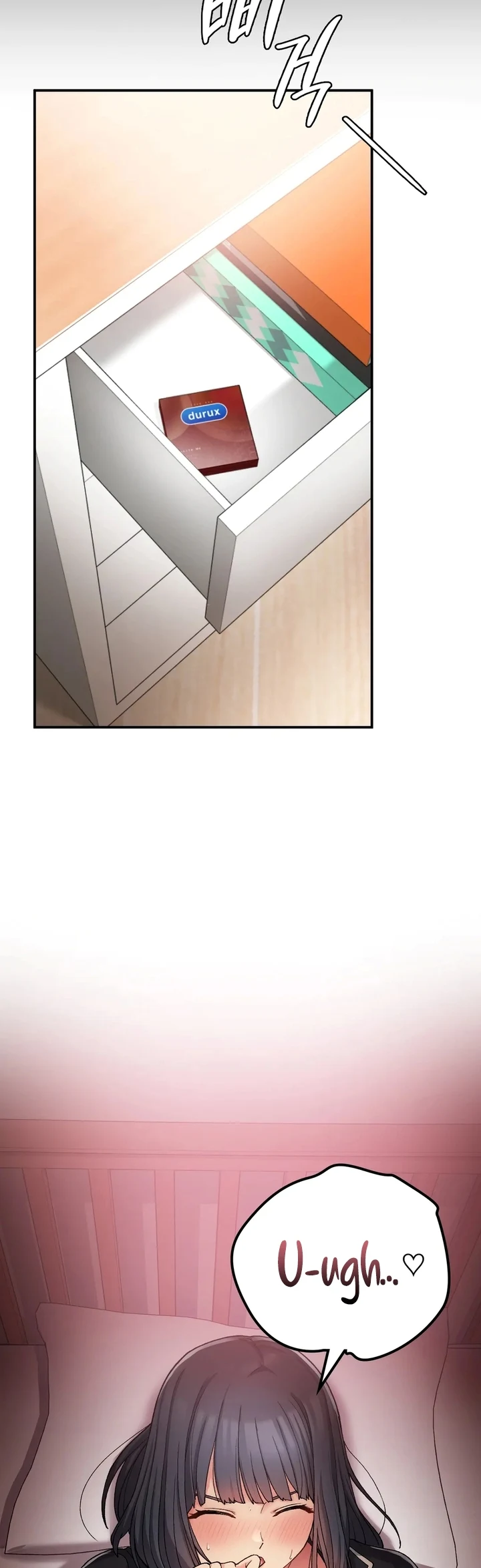 image-komik-will-we-live-together-chapter-16-16/52