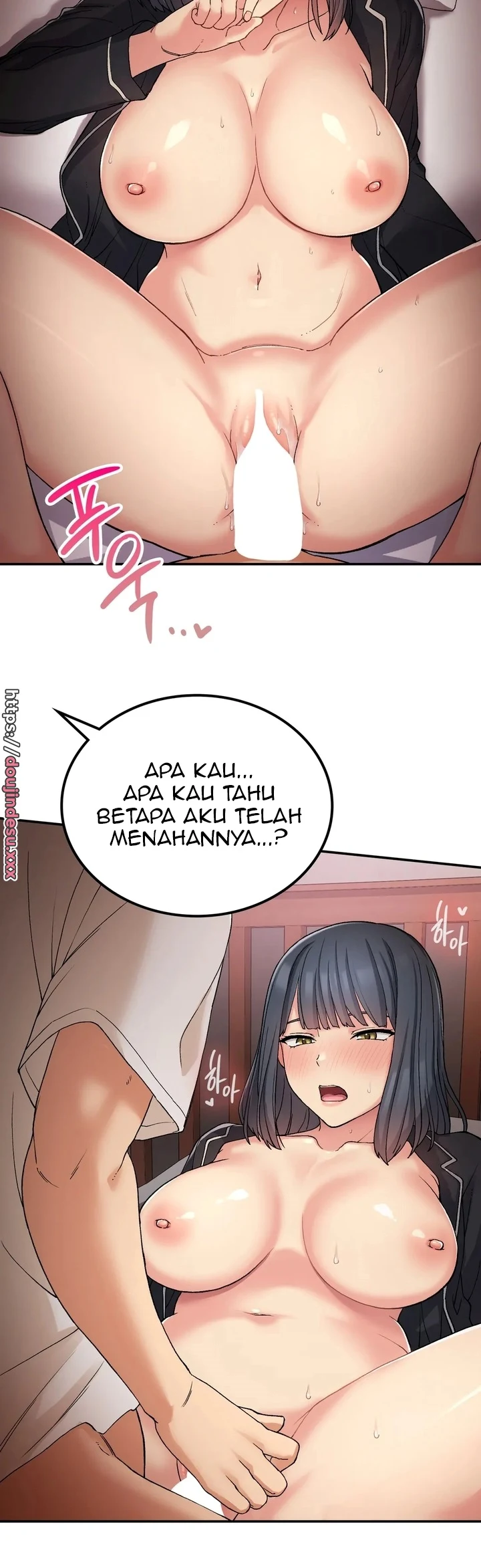 image-komik-will-we-live-together-chapter-16-17/52