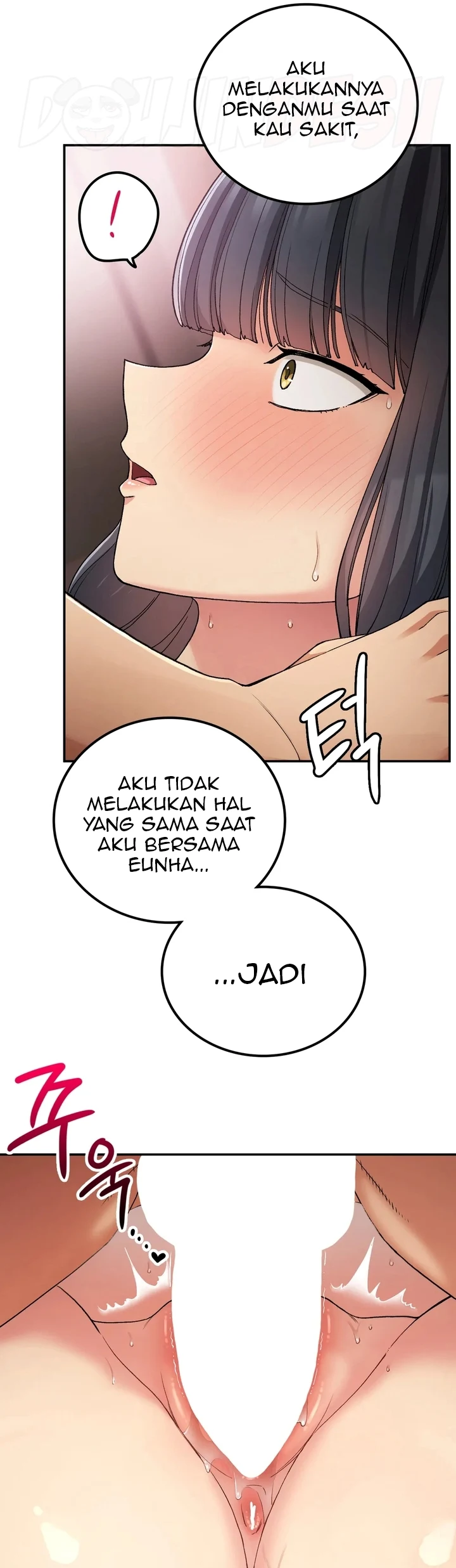 image-komik-will-we-live-together-chapter-16-18/52
