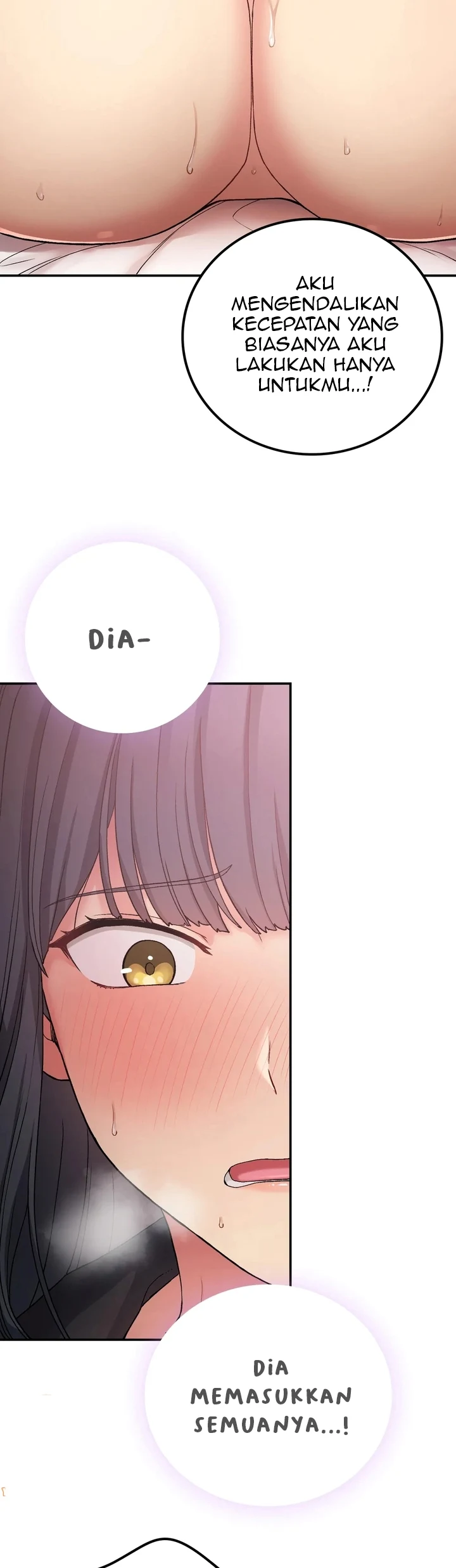 image-komik-will-we-live-together-chapter-16-19/52