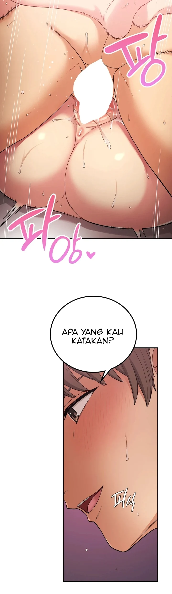 image-komik-will-we-live-together-chapter-16-21/52