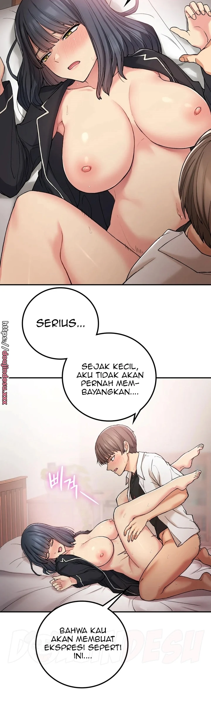 image-komik-will-we-live-together-chapter-16-23/52