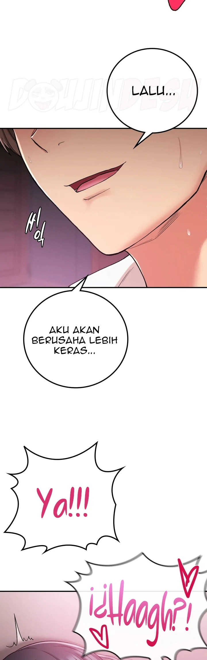 image-komik-will-we-live-together-chapter-16-27/52
