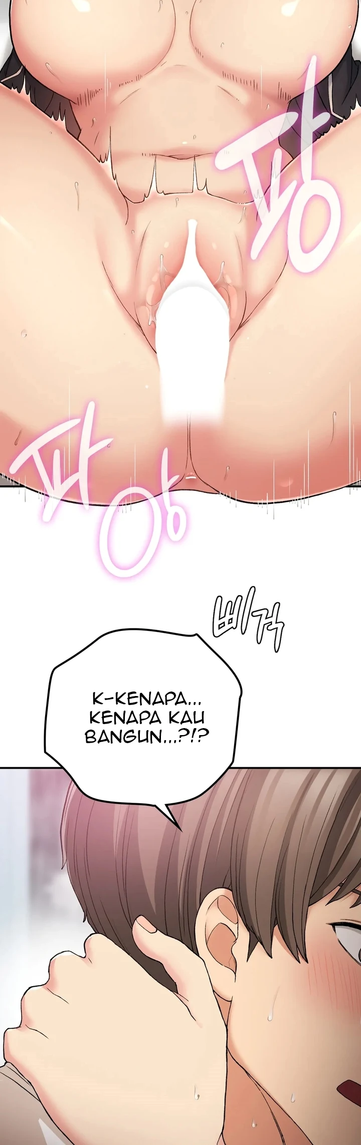 image-komik-will-we-live-together-chapter-16-31/52