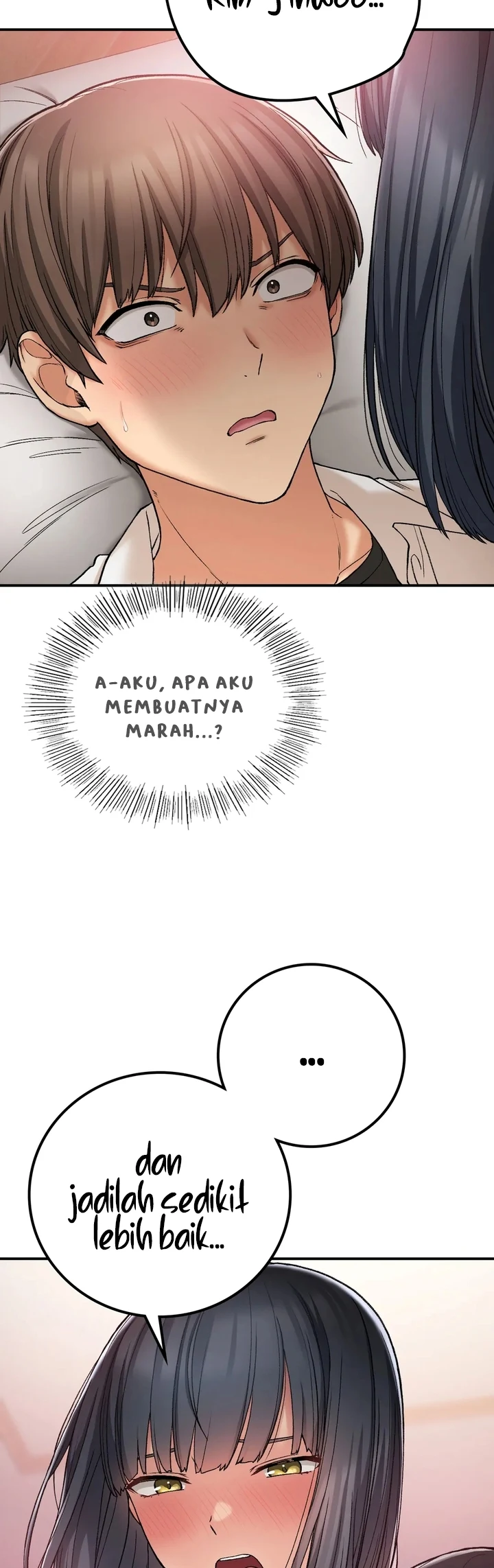 image-komik-will-we-live-together-chapter-16-34/52