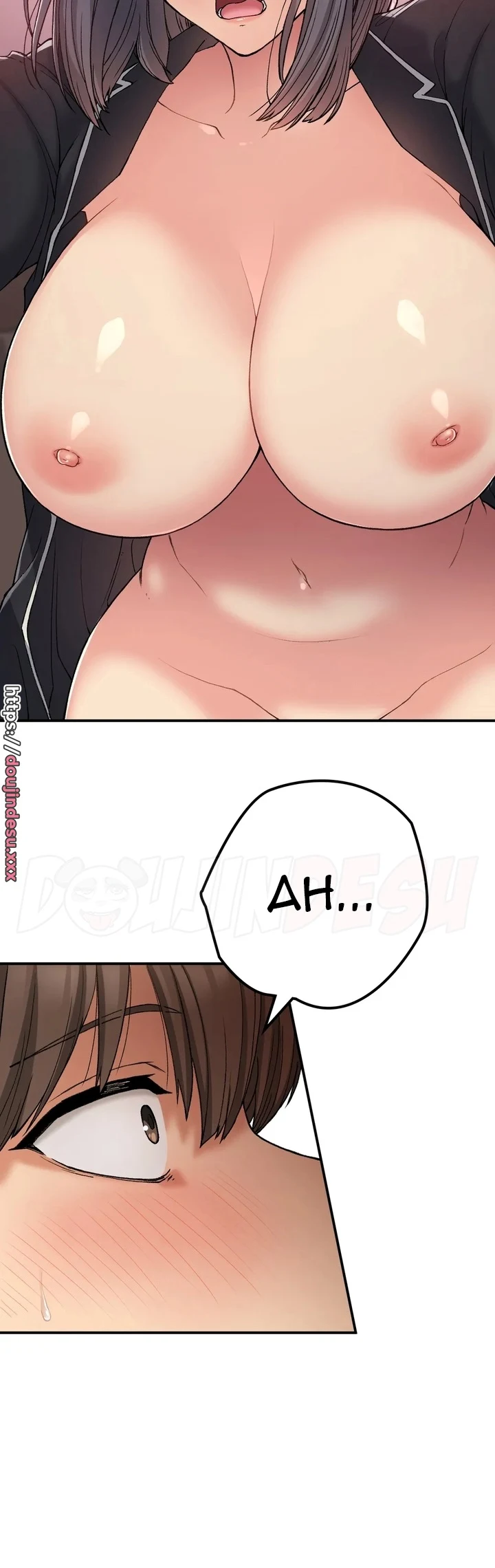 image-komik-will-we-live-together-chapter-16-35/52