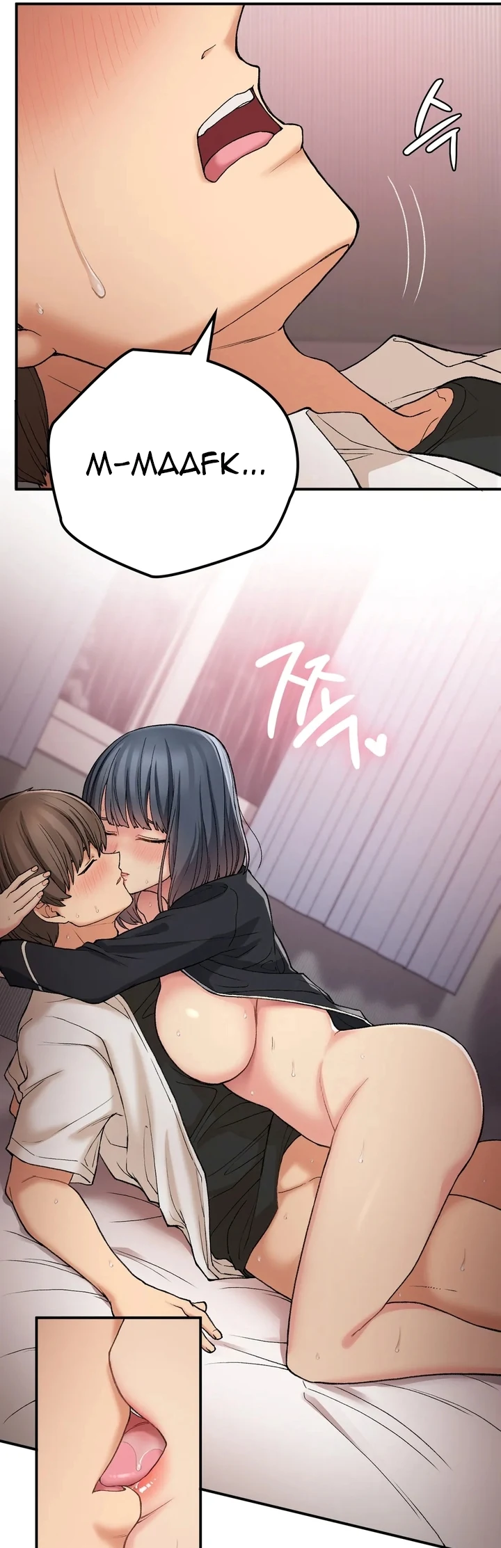 image-komik-will-we-live-together-chapter-16-36/52