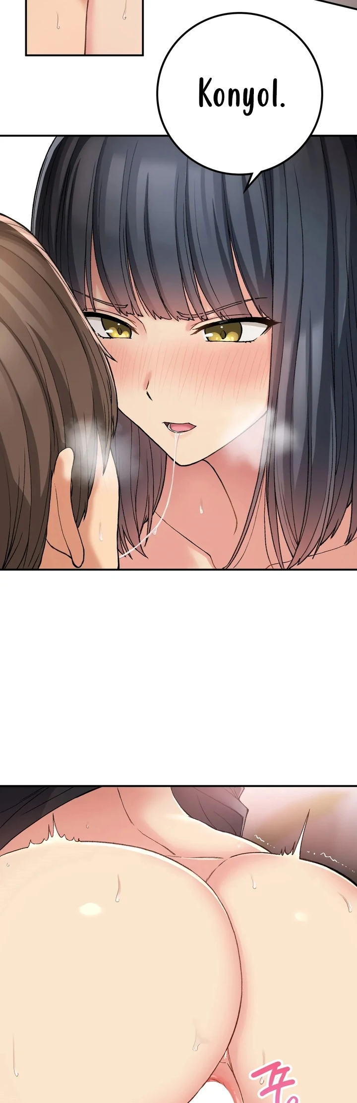 image-komik-will-we-live-together-chapter-16-37/52