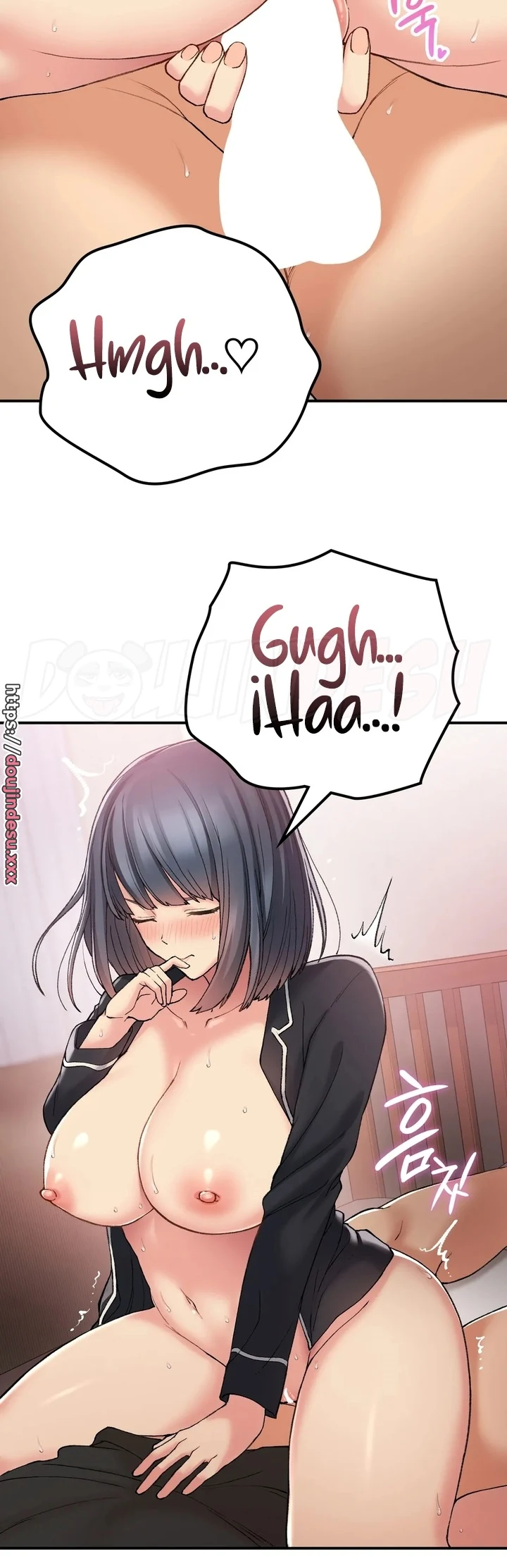 image-komik-will-we-live-together-chapter-16-38/52