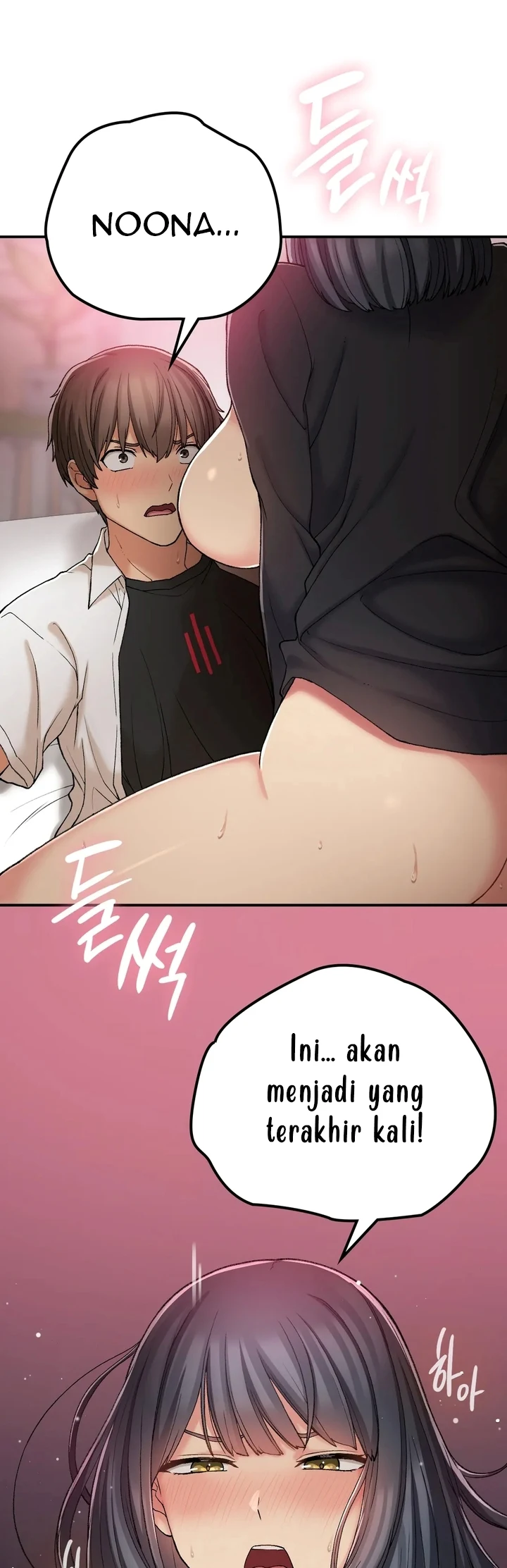 image-komik-will-we-live-together-chapter-16-39/52