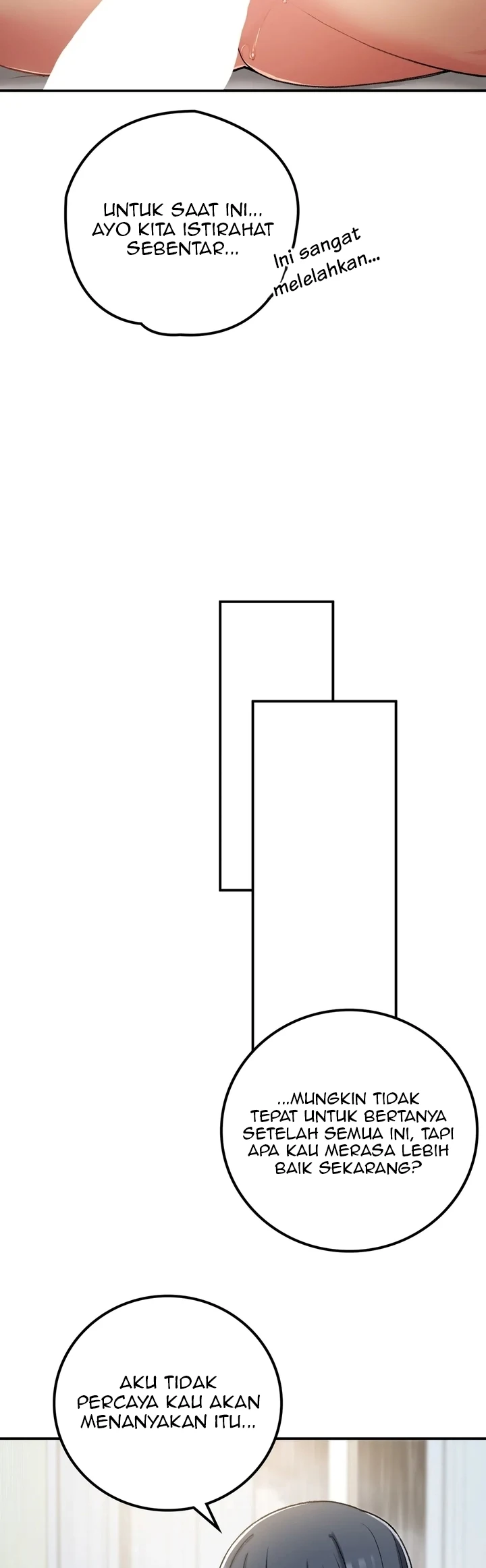 image-komik-will-we-live-together-chapter-16-46/52