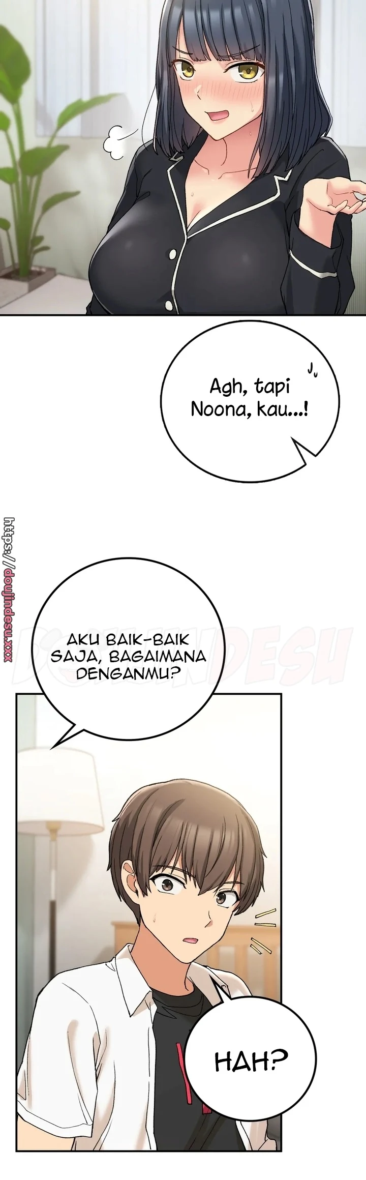 image-komik-will-we-live-together-chapter-16-47/52
