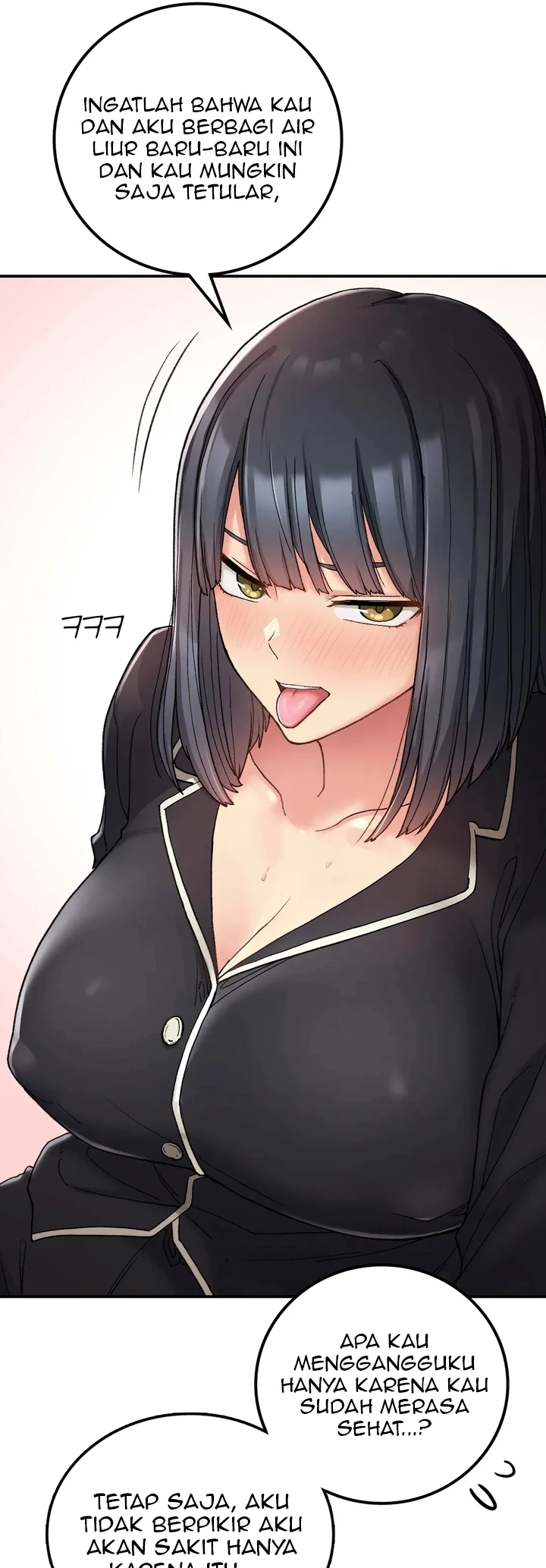 image-komik-will-we-live-together-chapter-16-48/52