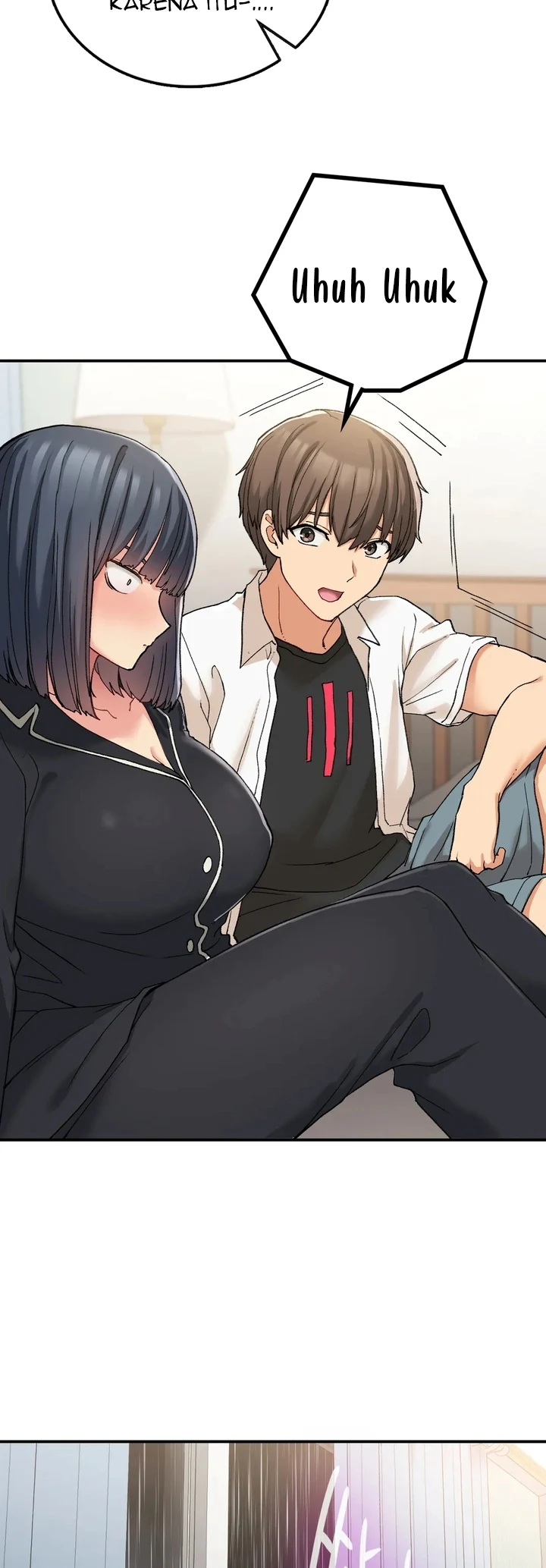 image-komik-will-we-live-together-chapter-16-49/52